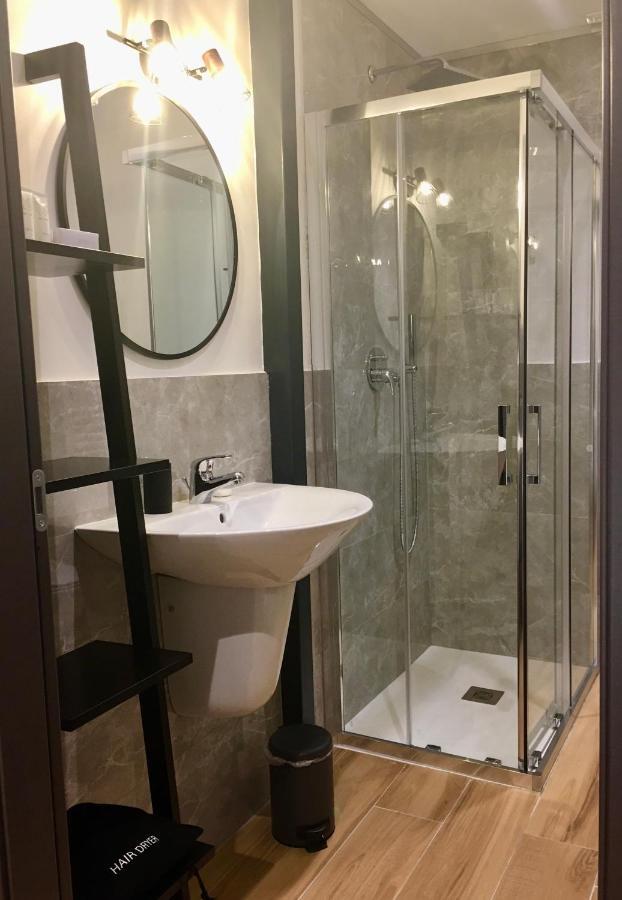 Intomilan Galleria Duomo I Boutique & Design Milan