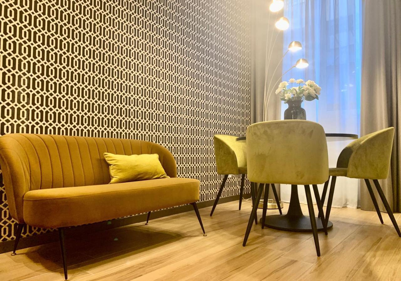 Intomilan Galleria Duomo I Boutique & Design 2* Milaan