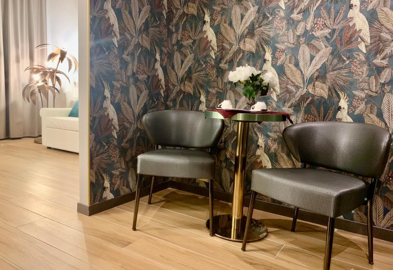 Intomilan Galleria Duomo I Boutique & Design Milaan