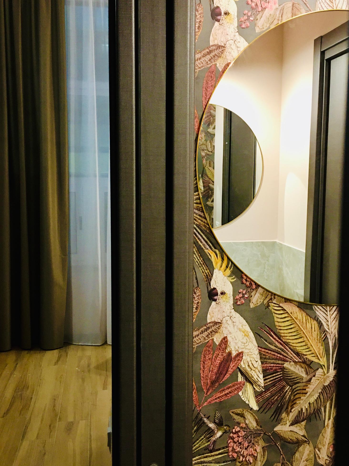 Intomilan Galleria Duomo I Boutique & Design Aparthotel Milaan