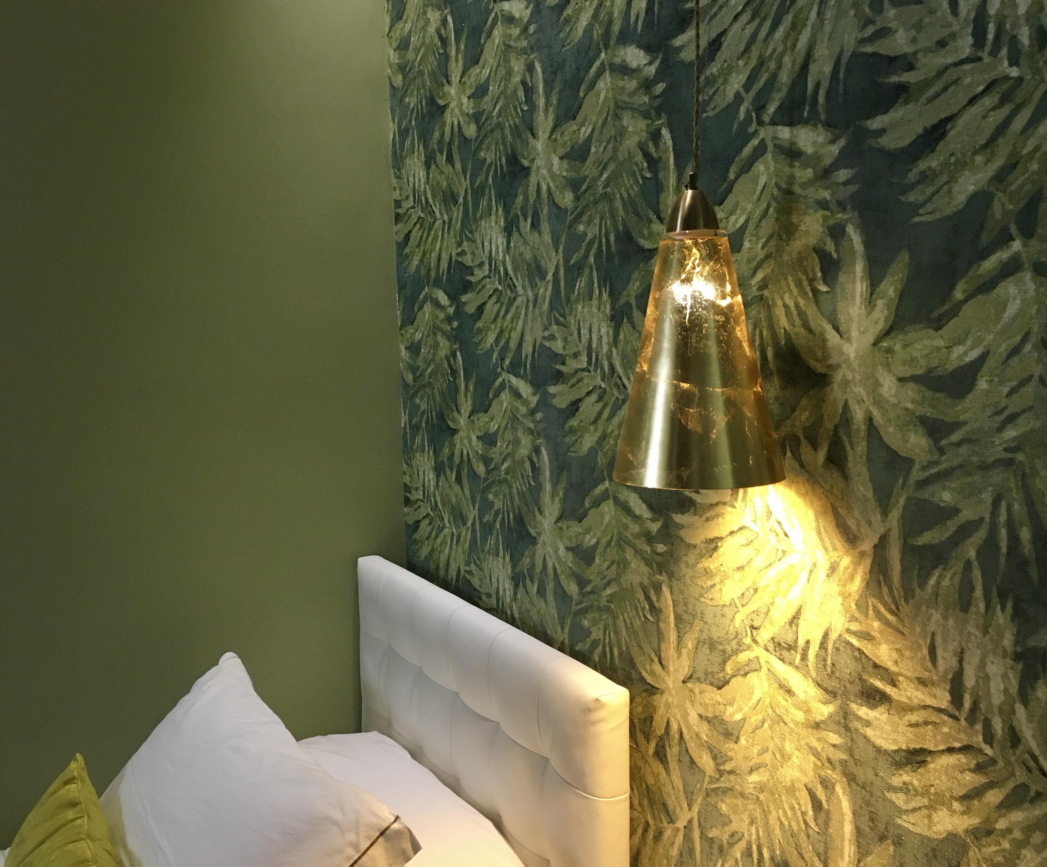 Intomilan Galleria Duomo I Boutique & Design Aparthotel Milaan
