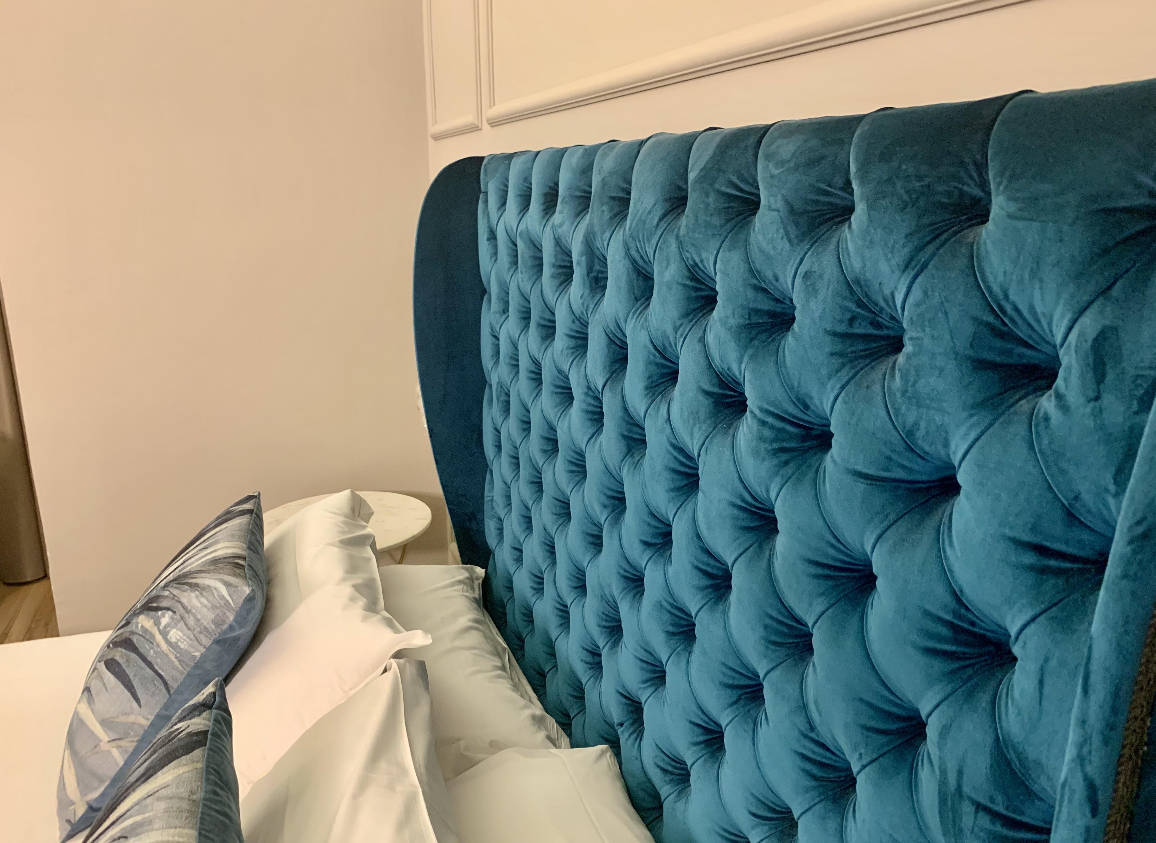 Aparthotel Intomilan Galleria Duomo I Boutique & Design Milaan
