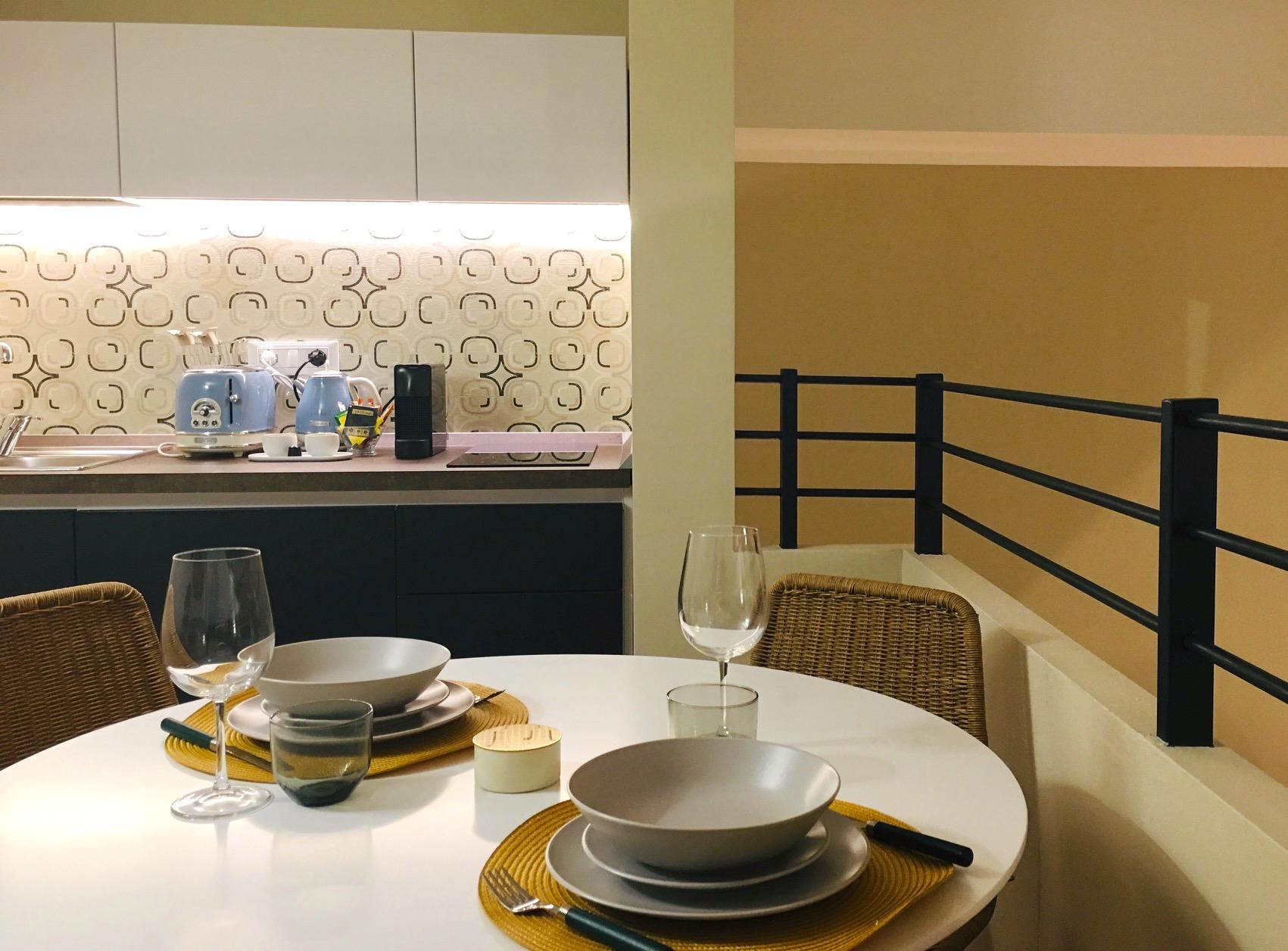 Intomilan Galleria Duomo I Boutique & Design 2*