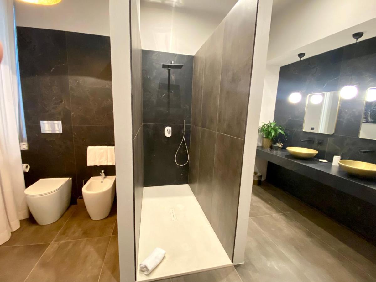 Intomilan Galleria Duomo I Boutique & Design Aparthotel Milaan