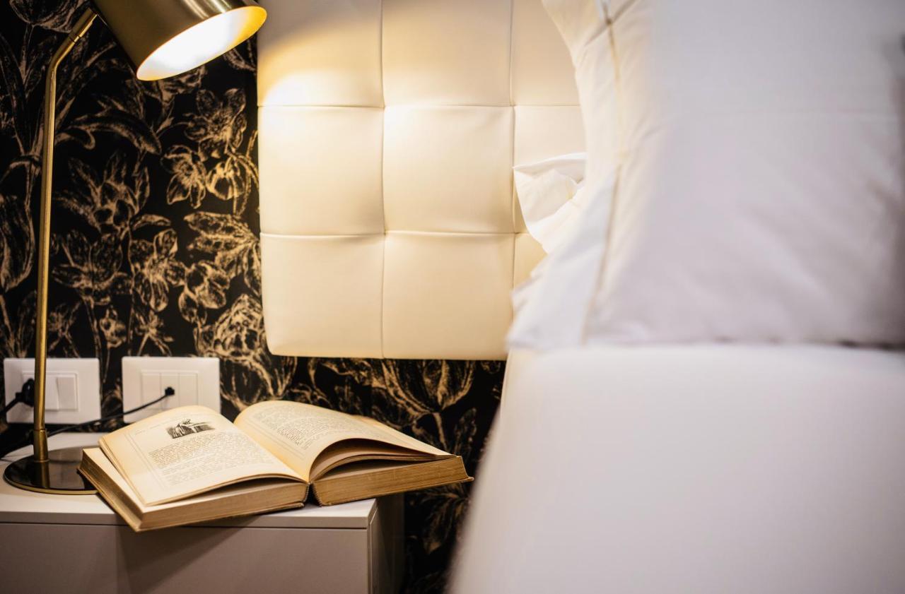 Intomilan Galleria Duomo Aparthotel Milano