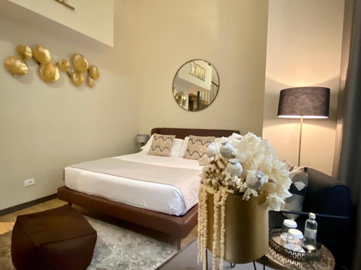 Aparthotel Intomilan Galleria Duomo 2*