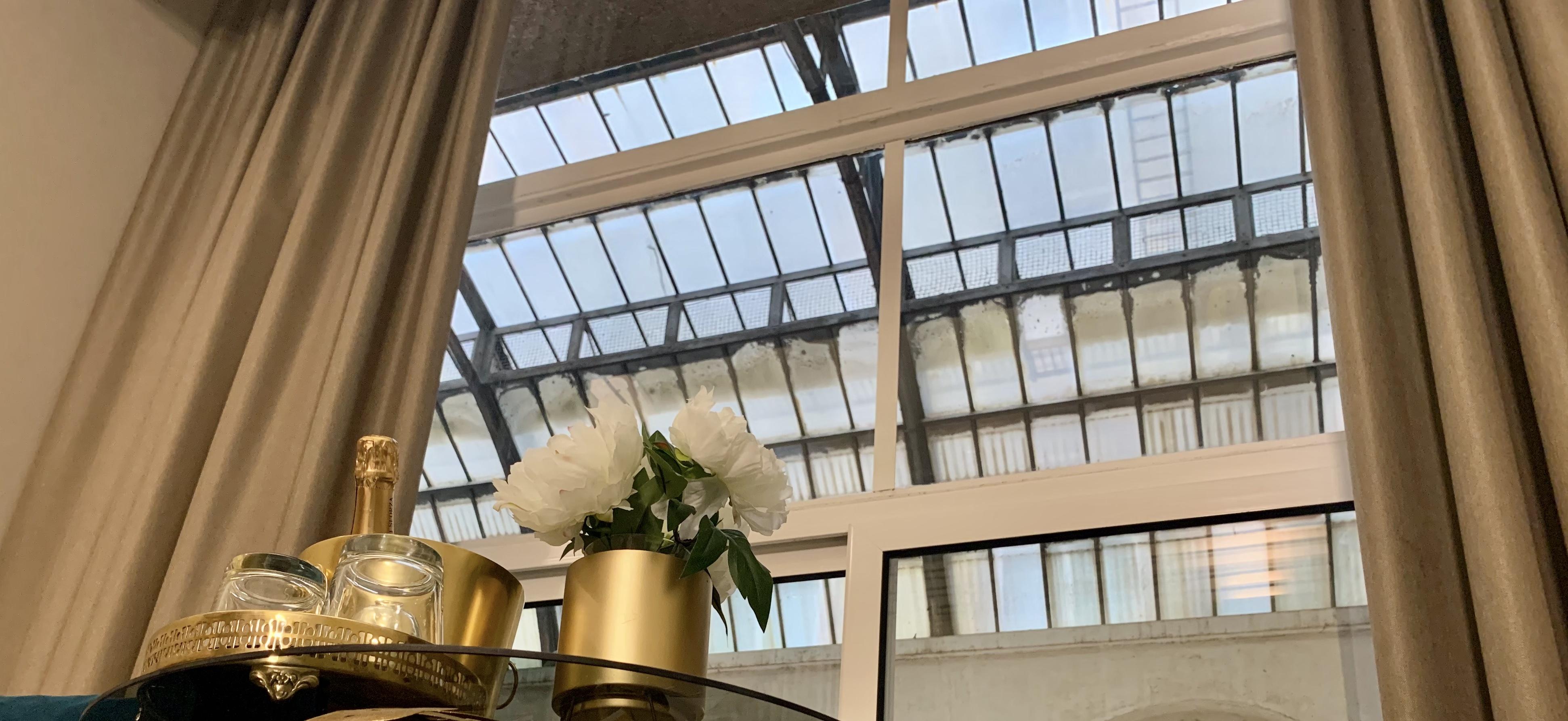 Intomilan Galleria Duomo I Boutique&design 2* Milan