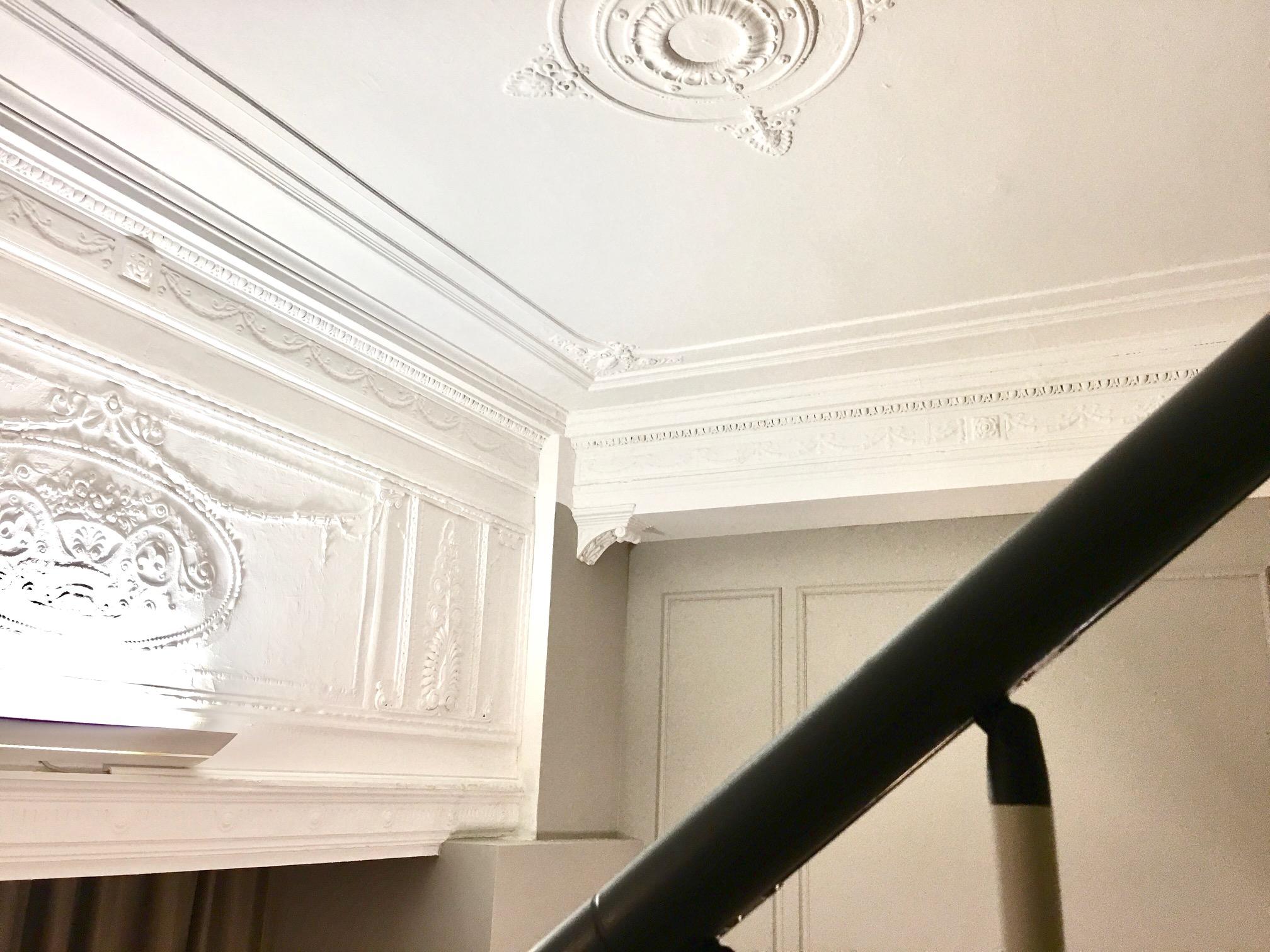 Aparthotel Intomilan Galleria Duomo Milano