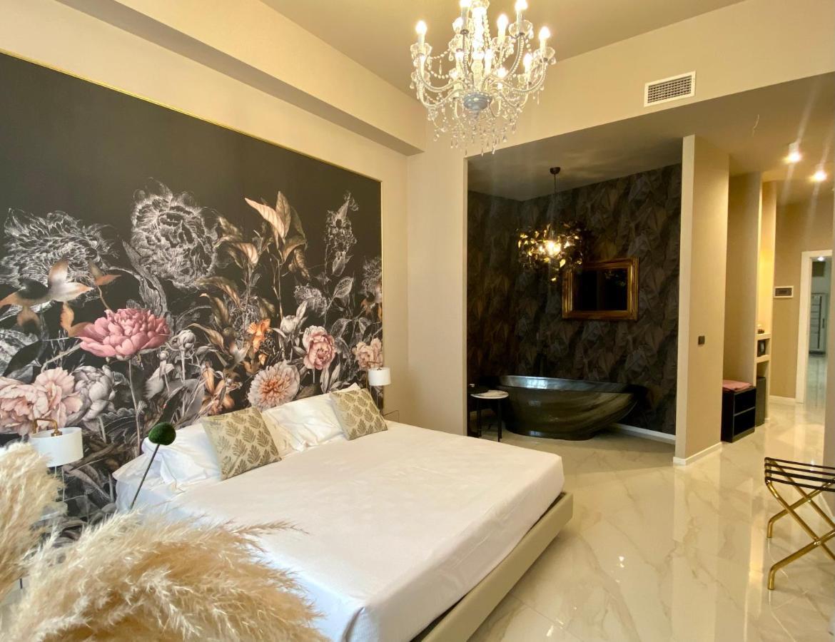 Intomilan Galleria Duomo I Boutique&design 2* Milan
