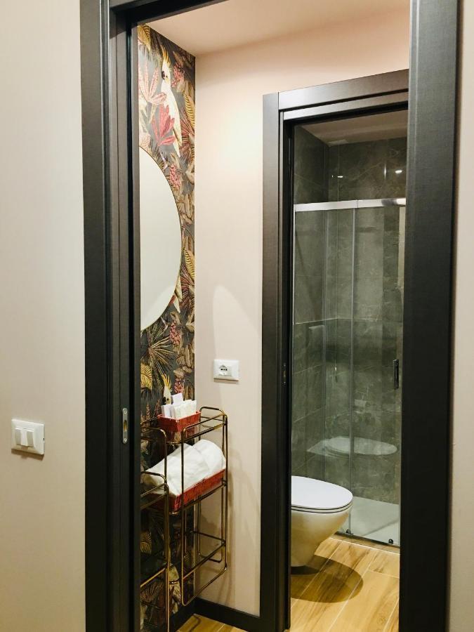 Intomilan Galleria Duomo Aparthotel Milano