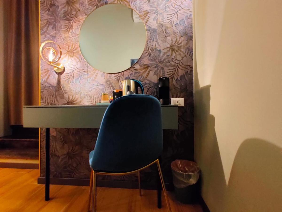 Intomilan Galleria Duomo Aparthotel 2*