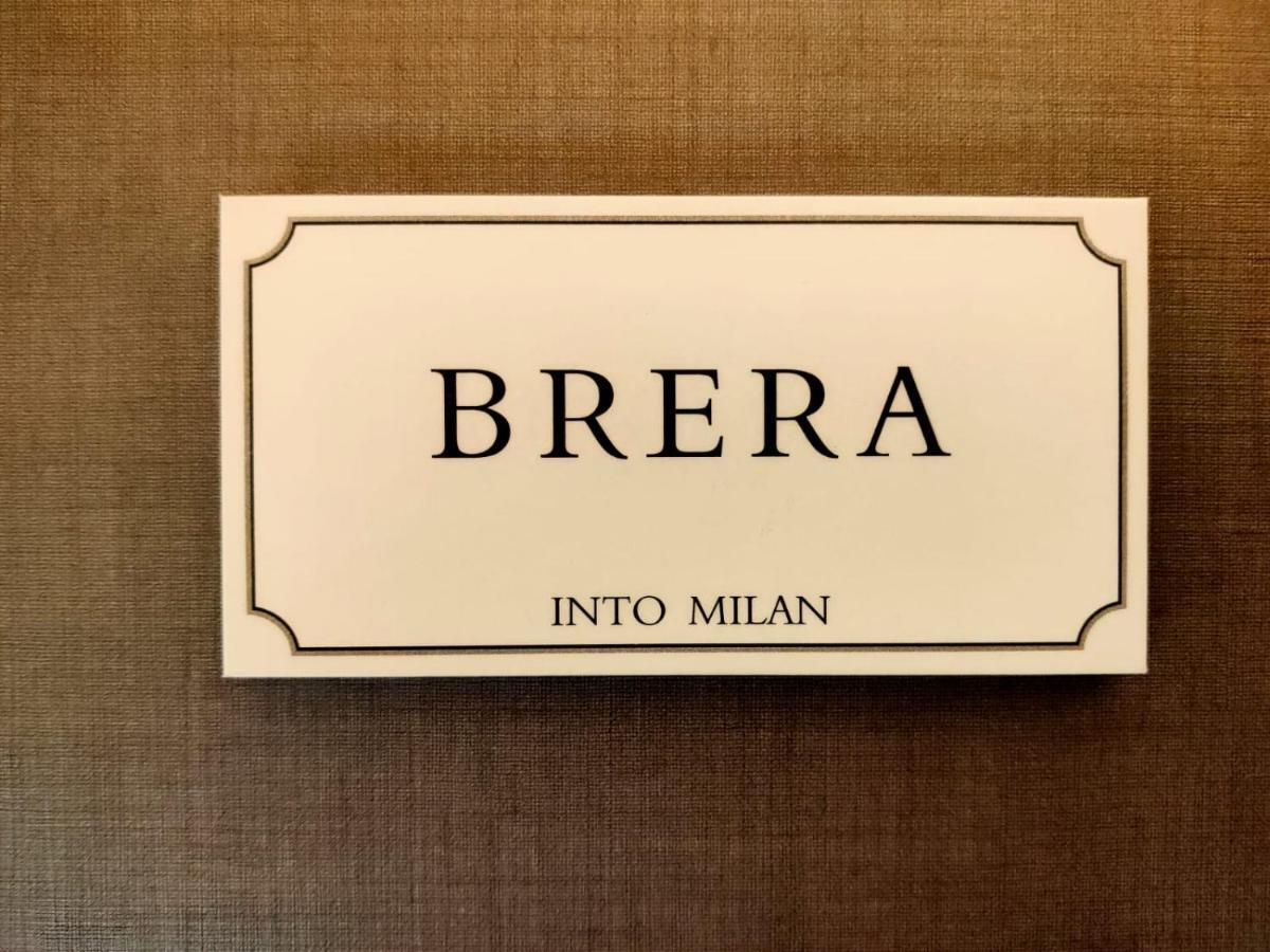 Intomilan Galleria Duomo I Boutique&design Appart hôtel Milan