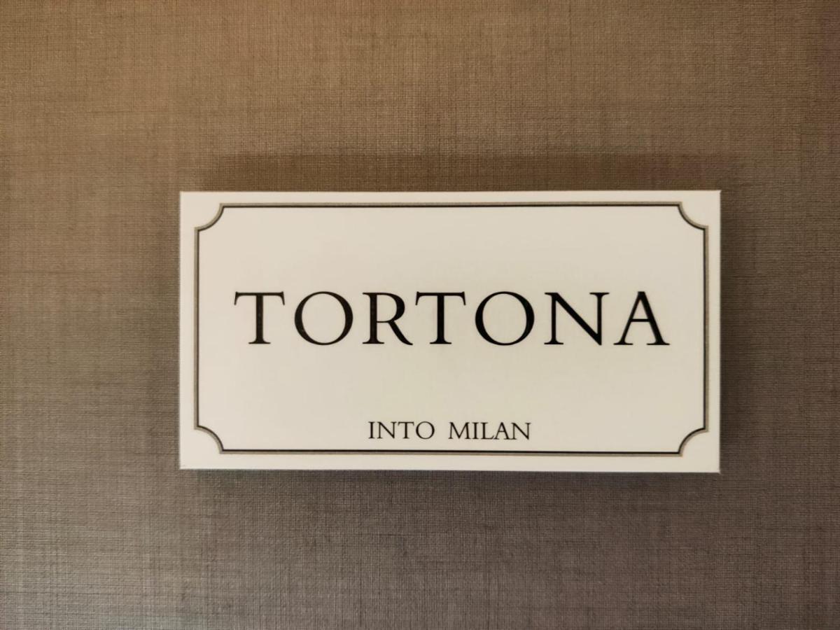 Intomilan Galleria Duomo I Boutique&design Appart hôtel 2*